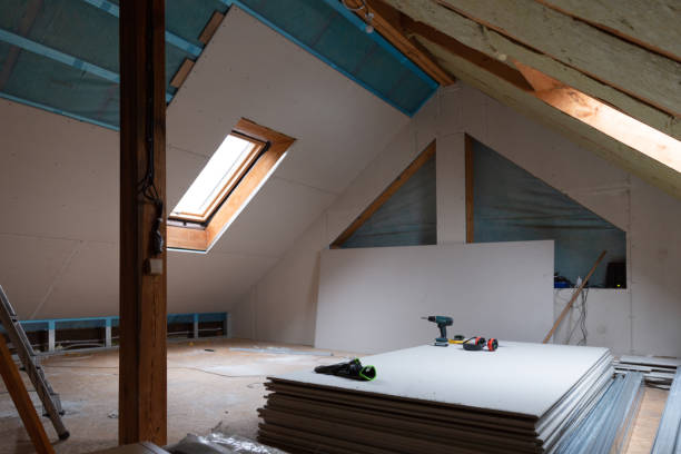 Best Insulation Materials and Products in Pelican Marsh, FL