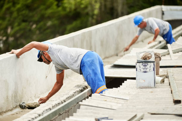 Best Insulation Installation Services in Pelican Marsh, FL